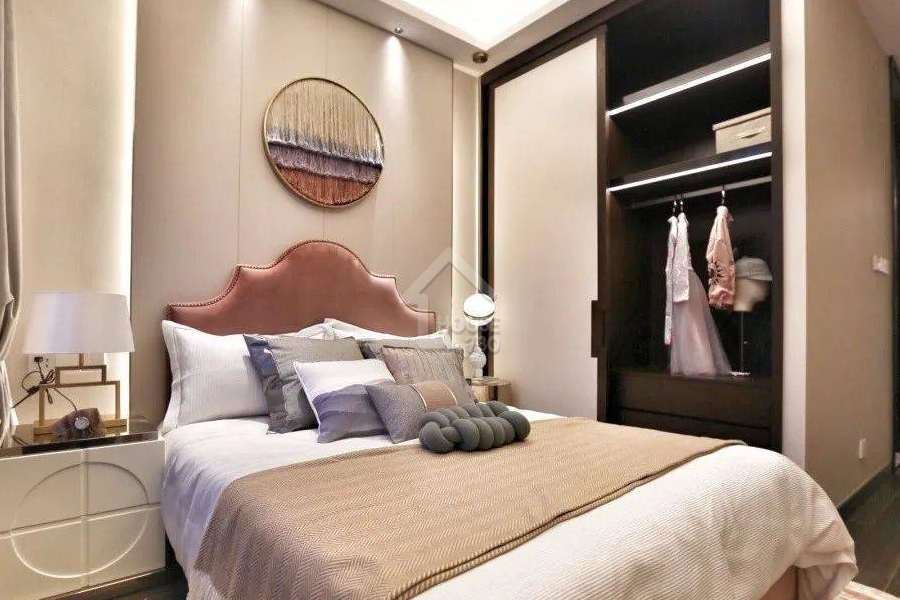御山風景 - House730