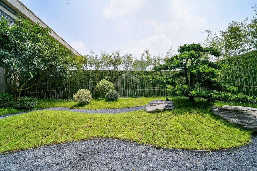 陽光城悅瀾府 - House730