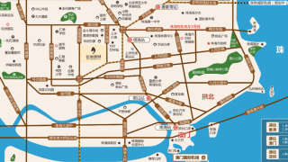 佳境康城 - House730