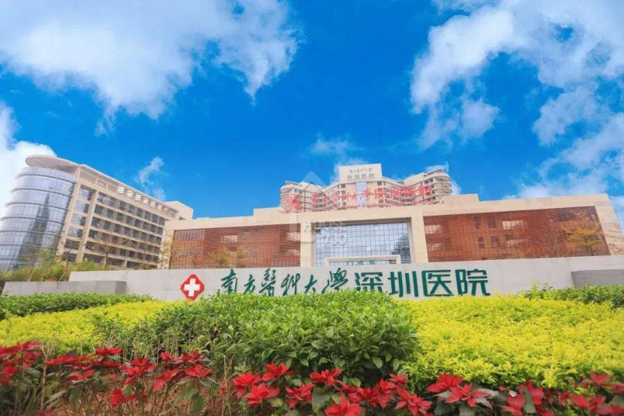 泰華梧桐林居 - House730