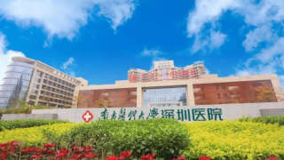 泰華梧桐林居 - House730