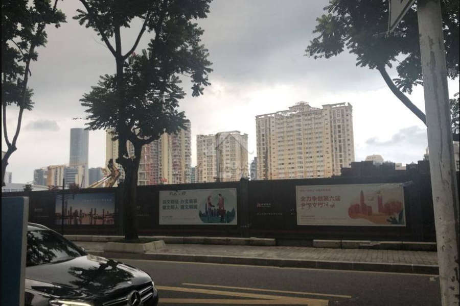 鵬瑞尚府 - House730
