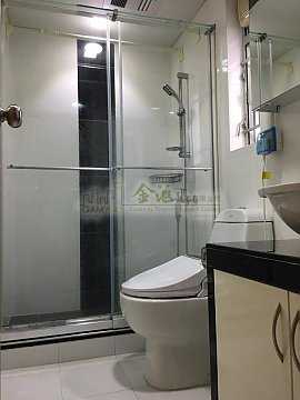 彩虹彩峰苑住宅 屋苑出售 平價好抵住 大大間實用三房 綠表佳音升級換樓 House730 彩虹彩峰苑住宅 屋苑出售 平價好抵住 大大間實用三房 綠表佳音升級換樓 House730