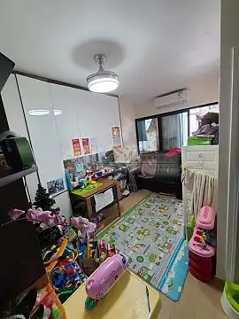 買樓 最新樓盤資料 House730