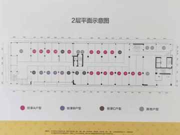 銀鴻大樓 219 - House730