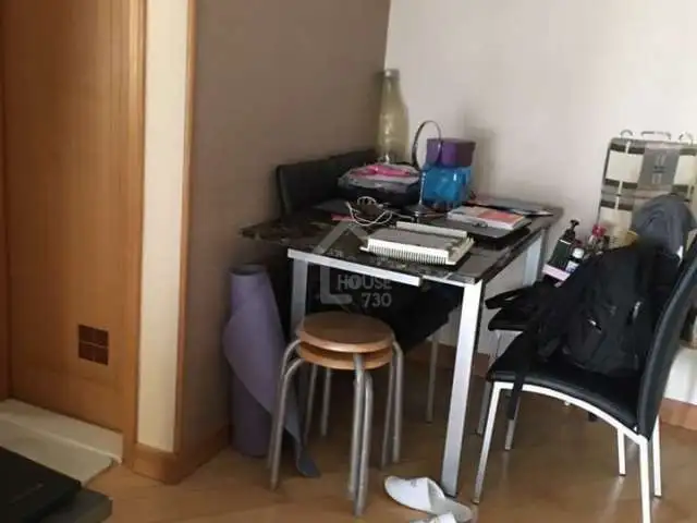 House730 九龙土瓜湾樓盤詳細內容 土瓜湾碧丽花园樓盤 碧丽花园靓装两房 泳池会所设施样样齐九成按揭