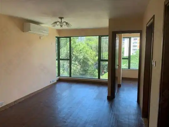 馬頭圍帝庭豪園住宅出租 帝庭豪園5座農圃道11號 House730
