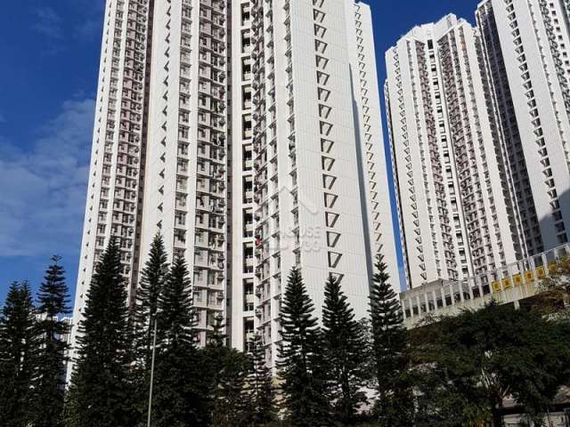 Lam Tin HONG YAT COURT Lower Floor House730-7243423