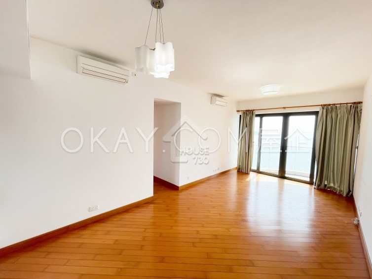 Bel Air Pok Fu Lam RESIDENCE BELAIR Rental House730