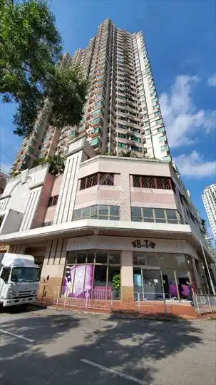 屯門新墟玫瑰花園住宅出售 青山公路新墟段青山公路新墟段 House730 屯門新墟玫瑰花園住宅出售 青山公路新墟段青山公路新墟段 House730