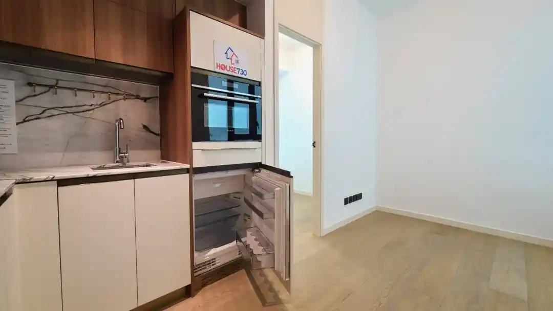 本地-即睇曼翹示位 浴室防滑設計-House730