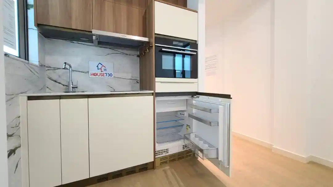 本地-即睇曼翹示位 浴室防滑設計-House730