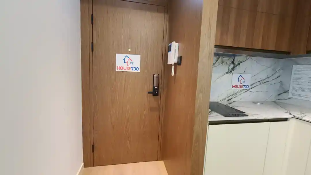 本地-即睇曼翹示位 浴室防滑設計-House730