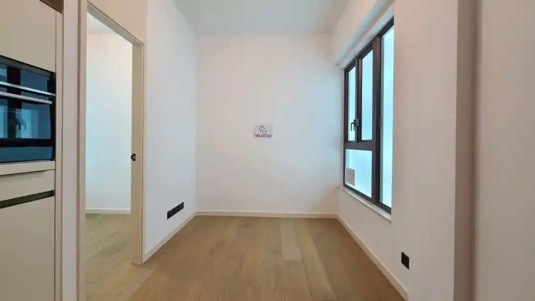 本地-即睇曼翹示位 浴室防滑設計-House730