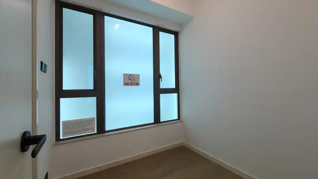 本地-即睇曼翹示位 浴室防滑設計-House730
