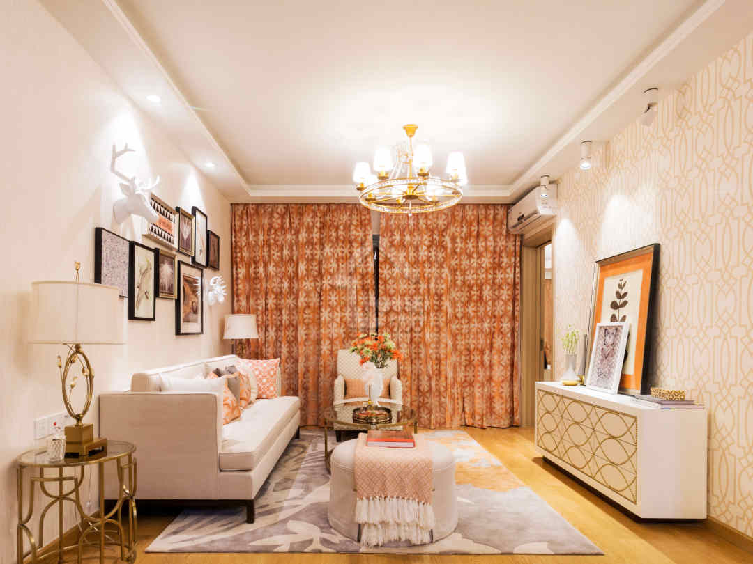 卓越東部蔚藍海岸 - House730