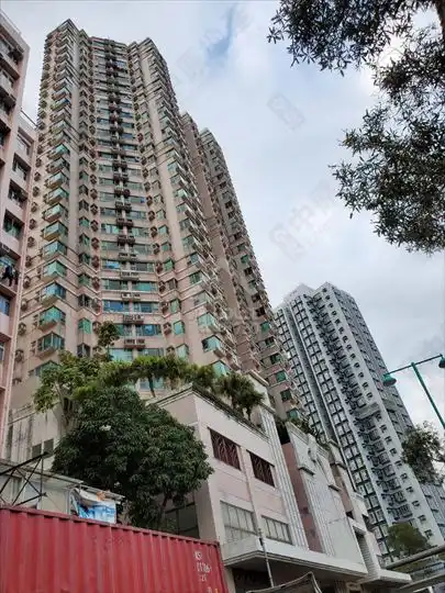 屯門新墟玫瑰花園住宅出售 青山公路新墟段青山公路新墟段 House730 屯門新墟玫瑰花園住宅出售 青山公路新墟段青山公路新墟段 House730