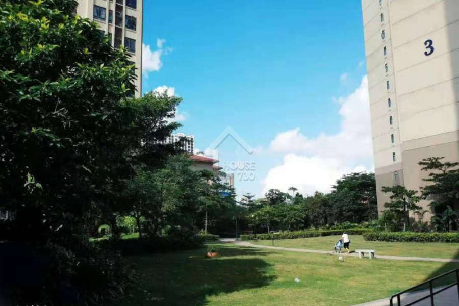 卓越東部蔚藍海岸 - House730