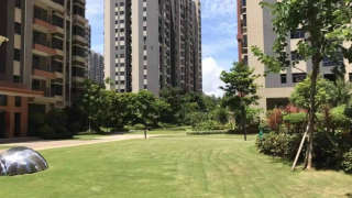 龐源御藍灣 - House730