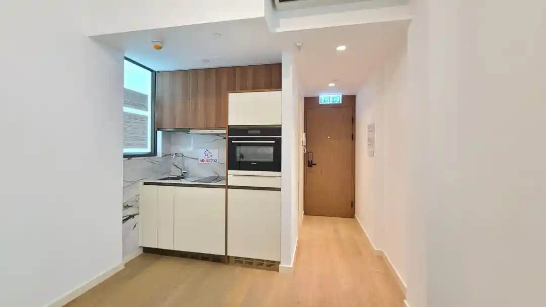 本地-即睇曼翹示位 浴室防滑設計-House730