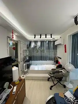 買樓 最新樓盤資料 House730