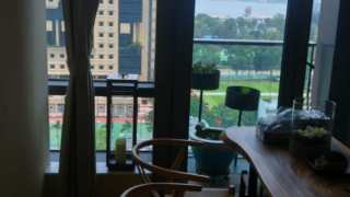 North Point JONES HIVE Middle Floor House730-[4499903]