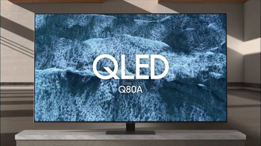 #Tech實你-【Tech實你】學懂LED、QLED、OLE規格   揀新一代「智」能電視-House730