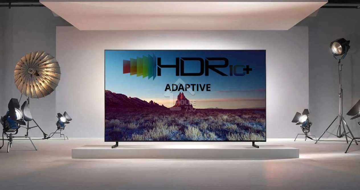HDR是High Dynamic Range的縮寫，中文稱為高動態範圍，乃近年流行的技術。