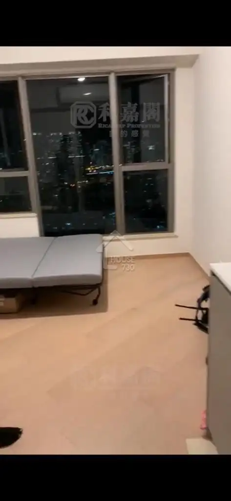 土瓜湾环海 东岸住宅出售 环海 东岸 House730