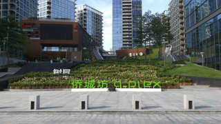 僑城坊爾邸ARTISSE PLACE - House730