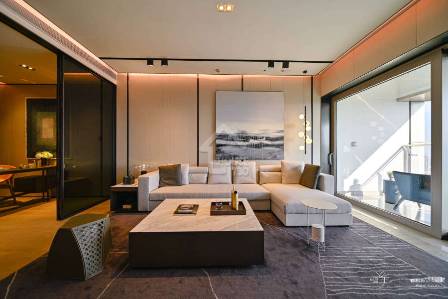 僑城坊爾邸ARTISSE PLACE - House730