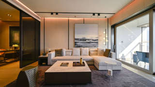 僑城坊爾邸ARTISSE PLACE - House730