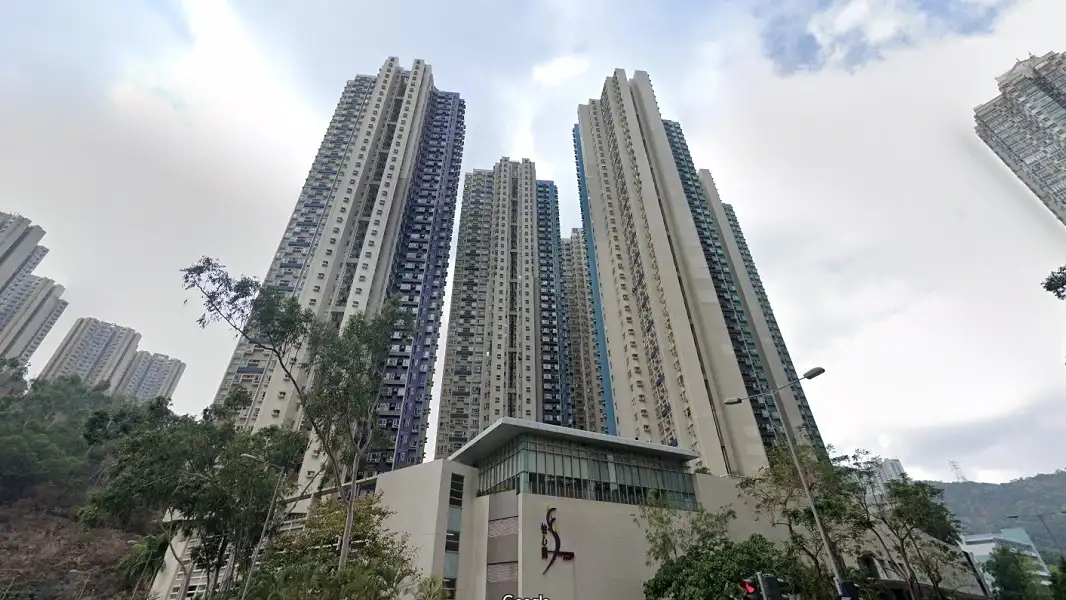 买卖租务-平过康城区一房价 怡心园3房752万沽-House730