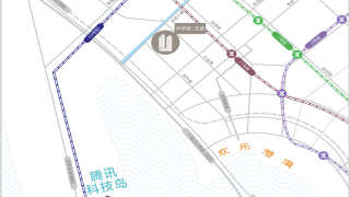 寶灣公寓 - House730