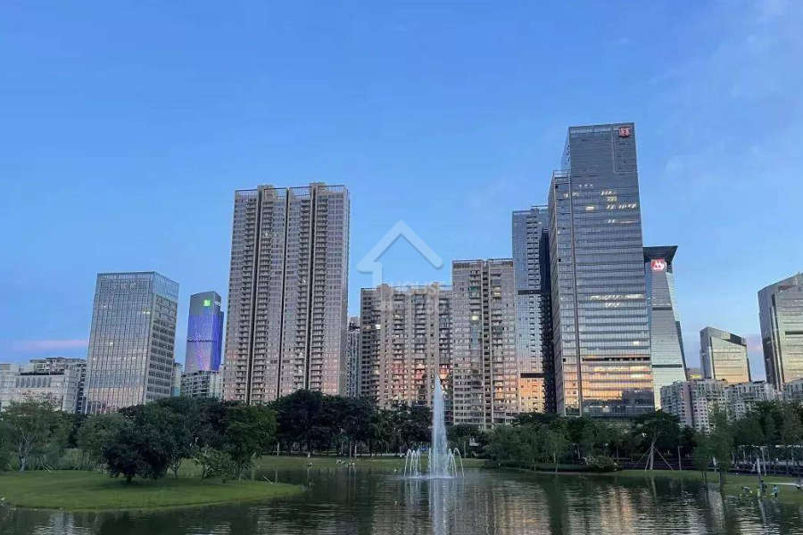 深業中城 - House730