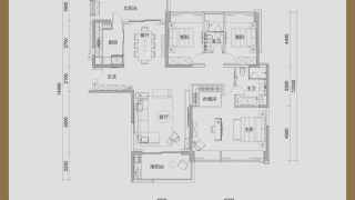 深業中城 186㎡ - House730