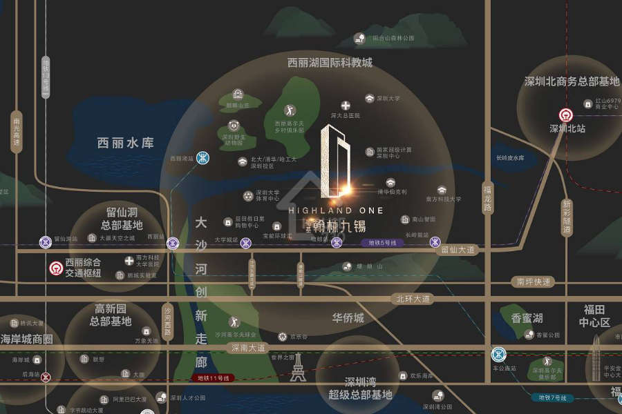 弘基朗寓 - House730