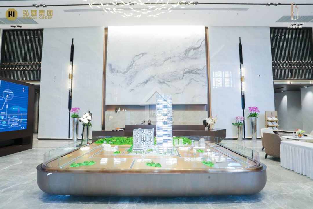 弘基朗寓 - House730
