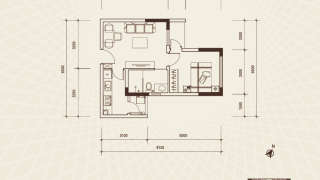 弘基朗寓 15-17/21-25號房 - House730