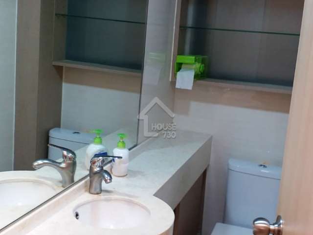 Kwun Tong RICKY CENTRE Suite's Washroom House730-4732528