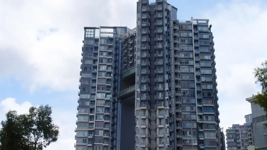 买卖租务-3年蚀43万离场!尚悦两房户585万沽-House730