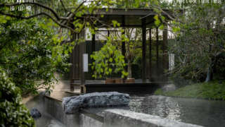 萬科瑧山悅 - House730