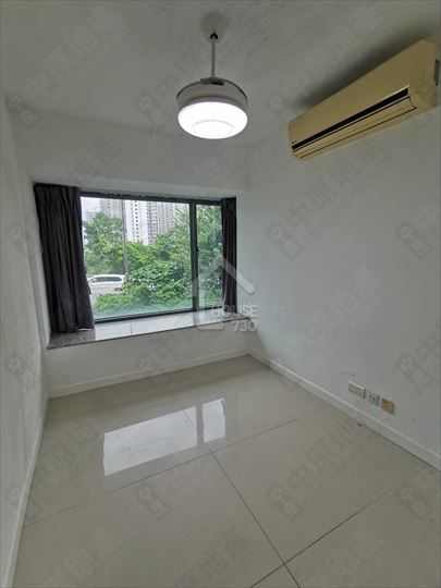 Kowloon Tong MERIDIAN HILL Bedroom 1 House730-4812550