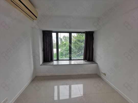 Kowloon Tong MERIDIAN HILL Master Room House730-4812550