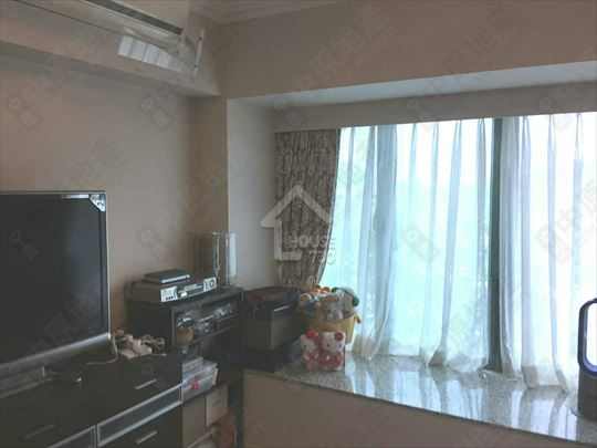 Kowloon Tong MERIDIAN HILL Bedroom 1 House730-4812550