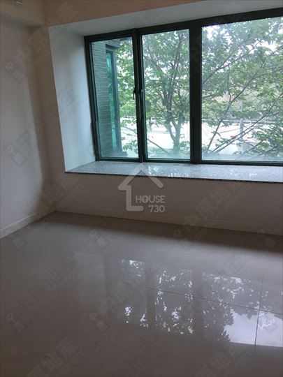 Kowloon Tong MERIDIAN HILL Master Room House730-4812550