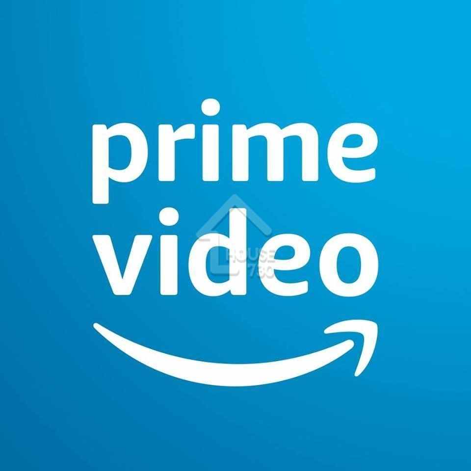 Amazon Prime Video