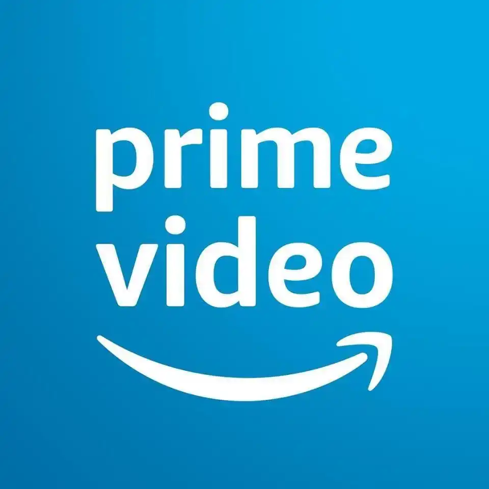 Amazon Prime Video