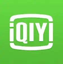 iQIYI