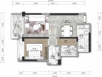 逸基·嘉元 嘉·尚 - House730